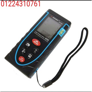 Máy đo khoảng cách SND WAY80M