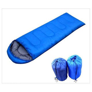 Túi Ngủ Du Lịch – Túi Ngủ Phượt