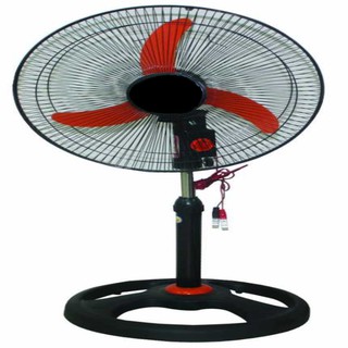 Quạt 12v quạt kẹp bình acquy