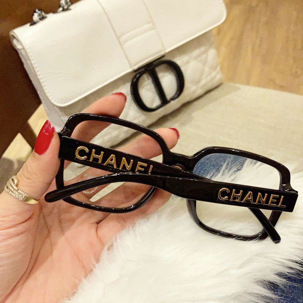 Kính mát cho nữ chống tia UV GV275 thời trang giá tốt ⭐Freeship Xtra⭐ | BigBuy360 - bigbuy360.vn