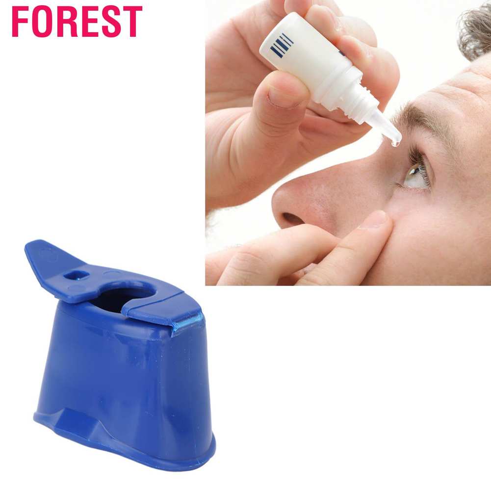 Giá đỡ ống hút giọt nước tự động cho người già và trẻ em<br />