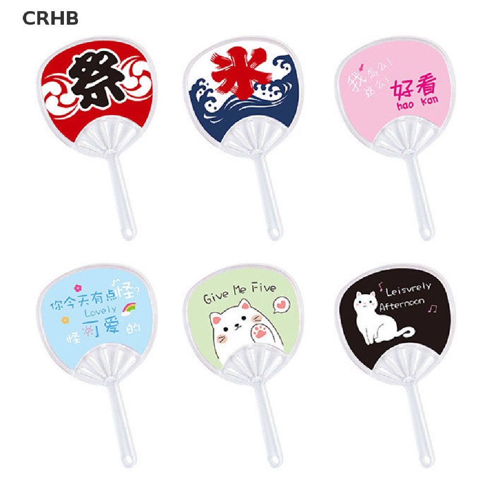 Quạt Mini 1: 12 Cho Nhà Búp Bê Mới