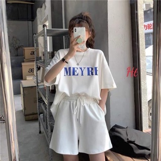 Bộ đùi MEY HT11