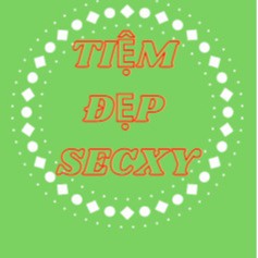 TIỆM ĐẸP SECXY