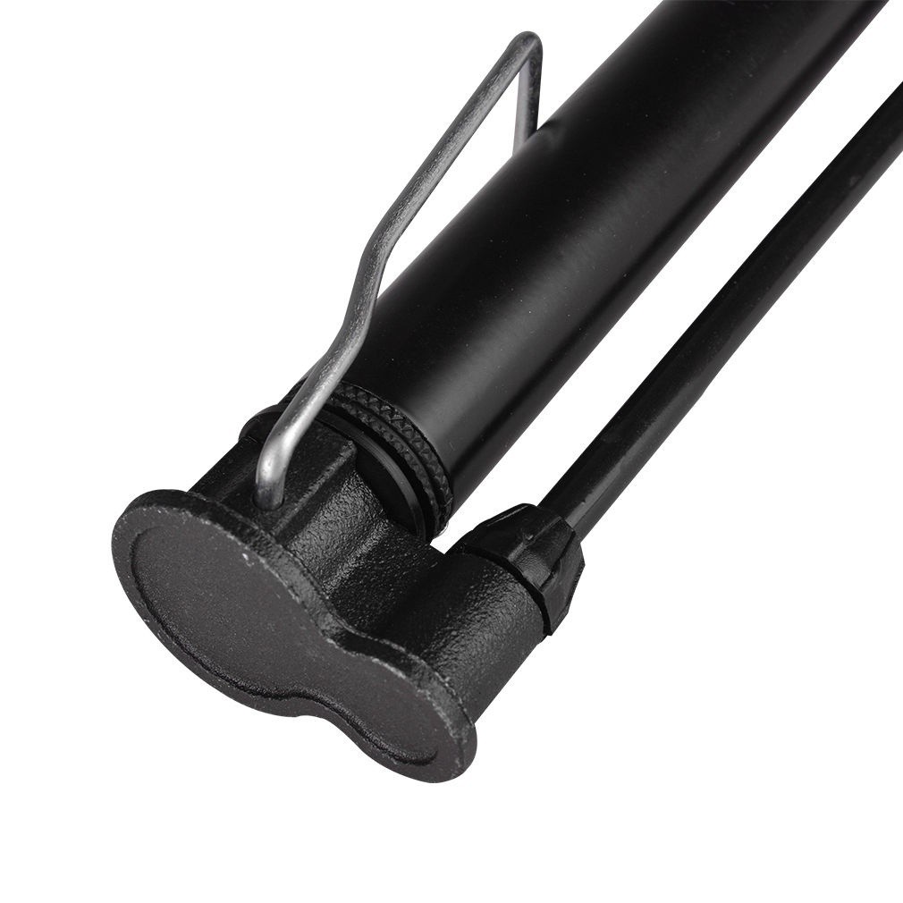 Ống bơm xe đạp Rockbros 120/ 130psi chất lượng cao