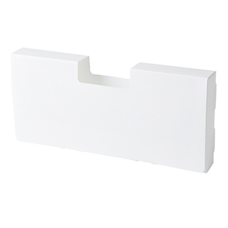 Hộp Đựng Đồ Dùng Đa Năng Tiện Dụng Cho Phòng Khách / Phòng Ngủ