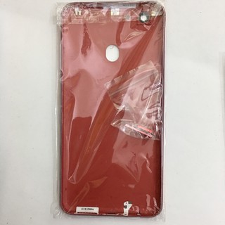 Nắp Lưng Oppo F5