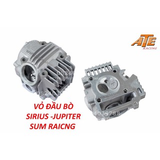 Đầu bò sirius 54 suppap 25 29