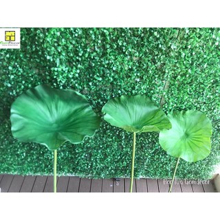 Hoa sen hoa lụa hoa sen giả