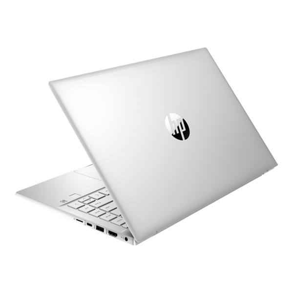 [ELHP10 giảm 10% tối đa 2TR cho đơn từ 15TR] Laptop HP Pavilion 14-dv0512TU 46L81PA (i5-1135G7/ 8Gb/ 512GB SSD/ 14FHD)