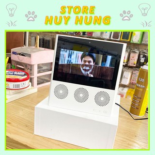 [Mã ELMS5 giảm 7% đơn 300k] Máy tính bảng Jowave 7 inch, Wifi, 4G, Nghe Gọi