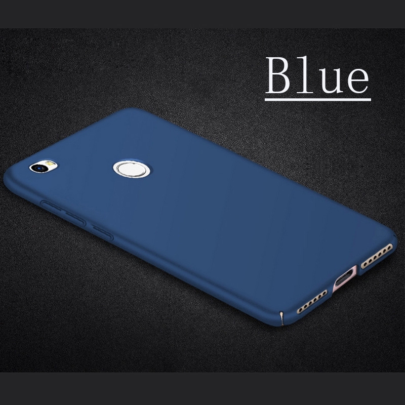 Ốp điện thoại PC cứng dành cho Xiaomi Mi Max 3 2