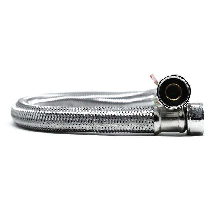 Dây cấp nước inox 304 Onspa 40cm