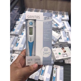 CẶP NHIỆT ĐỘ ĐIỆN TỬ - HÀNG PHÁP