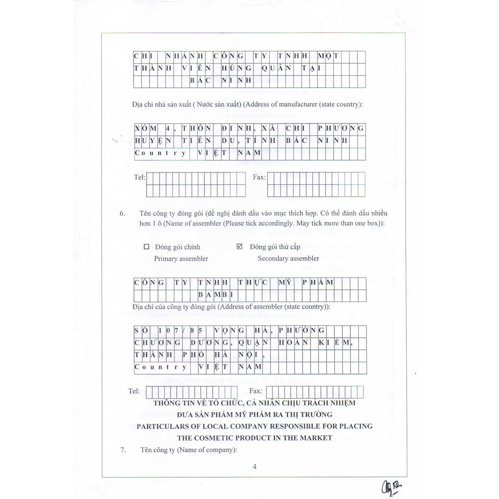 Son GẤC dưỡng môi | BigBuy360 - bigbuy360.vn