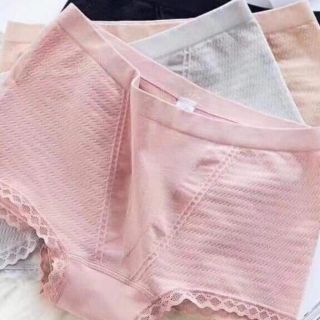 Combo 4 quần lót nữ