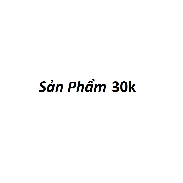 Sản phẩm áo len chọn trên live 30k | BigBuy360 - bigbuy360.vn