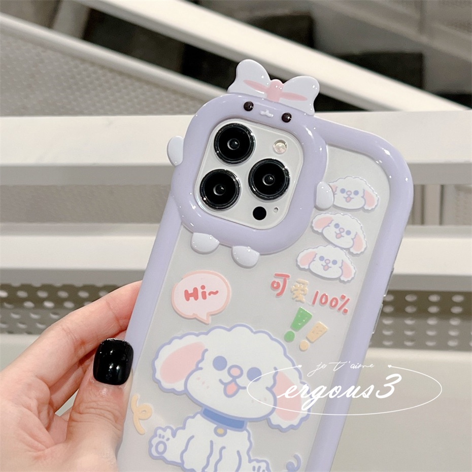Ốp Điện Thoại Mềm In Hình Pachacco Dễ Thương Cho iPhone 14 13 12 11 Pro Max SE2020 X XR Xs Max 7 8 6 6s Plus