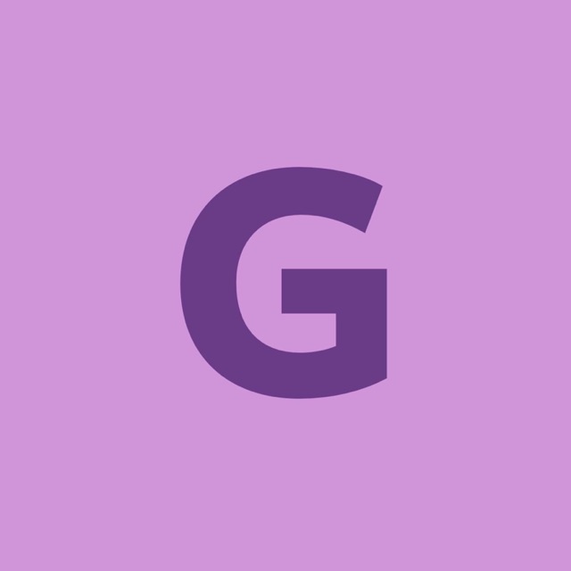 gubzq