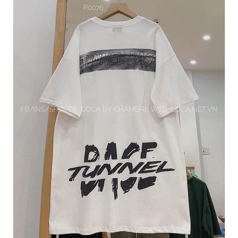[Rẻ Vô Địch] Áo Tay Lỡ Nữ Freesize❤️Phông Form Rộng Dáng Unisex, Mặc Lớp, Nhóm, Đôi In Hình Cậu Bé Hot