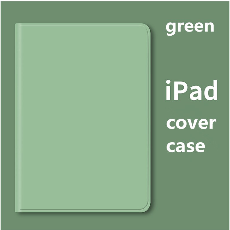 iPad case with magnet suction for iPad case pro 9.7 new iPad6 9.7 2017/2018 gen5/6 air1/air2 mini 1/2/3/4 iPad air3 pro 10.5 2019 air 10.5 case | BigBuy360 - bigbuy360.vn