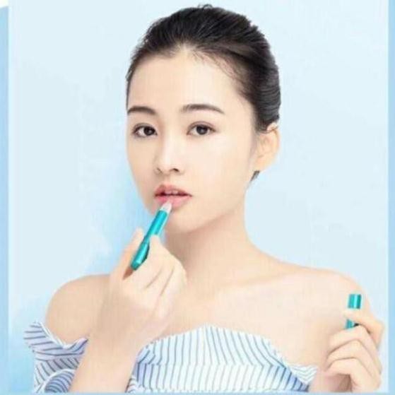 Gel khóa màu son siêu bền màu- dụng cụ khóa son môi