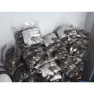 1kg bồ kết khô