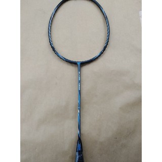 VỢT CẦU LÔNG VS BLADE 7200