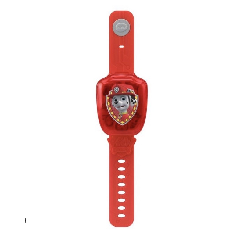 Đồ chơi đồng hồ Vtech Paw Patrol USA | BigBuy360 - bigbuy360.vn