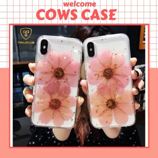 Ốp lưng iphone hoa đào iphone 11promax/ iphone 11/ iphone 11 pro/ iphone Xsmax