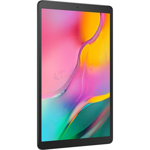 Máy tính bảng Samsung Galaxy Tab A 10.1 2019 - Hàng chính hãng | WebRaoVat - webraovat.net.vn