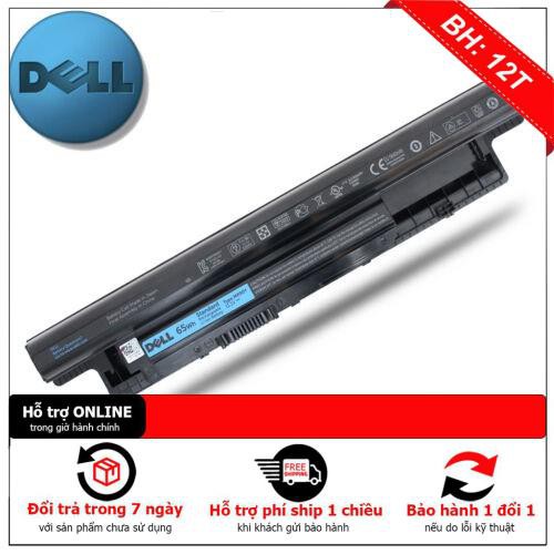 Pin battery DELL Inspiron 3421 3441 3442 3443 5421 5437 3521 3541 3542 3543 5521 5537 17(3721) 17(3737)