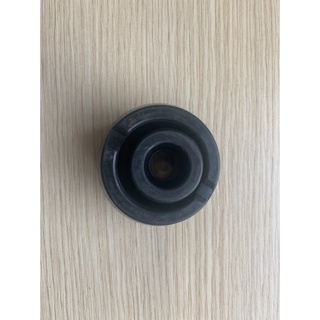 Cục chặn,hàm piston,cục cao su giảm chấn súng đinh pallet, đinh cuộn CN70/Bumper