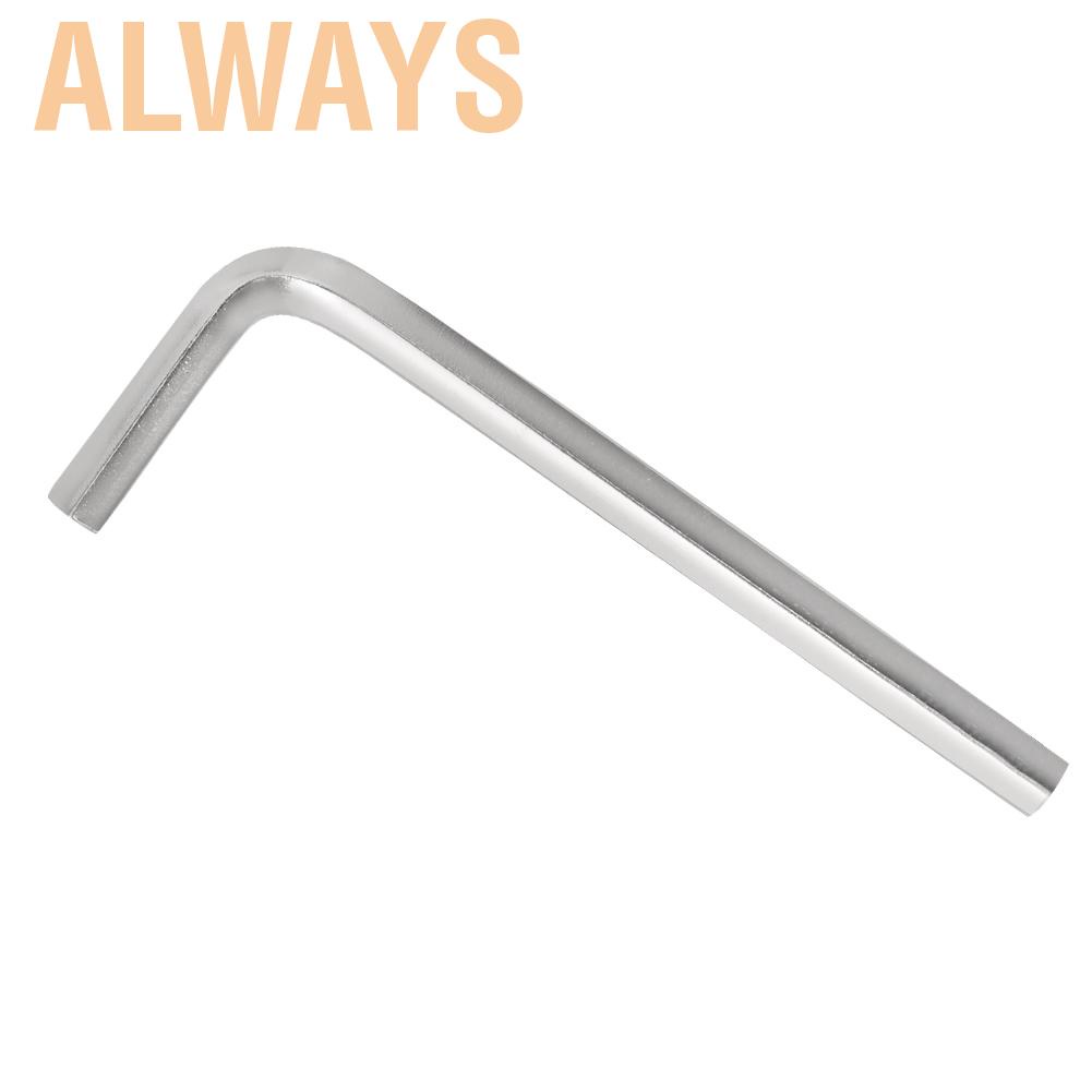 Tay cầm chữ L bằng kim loại cho máy ảnh Fuji X‐ 100V | BigBuy360 - bigbuy360.vn