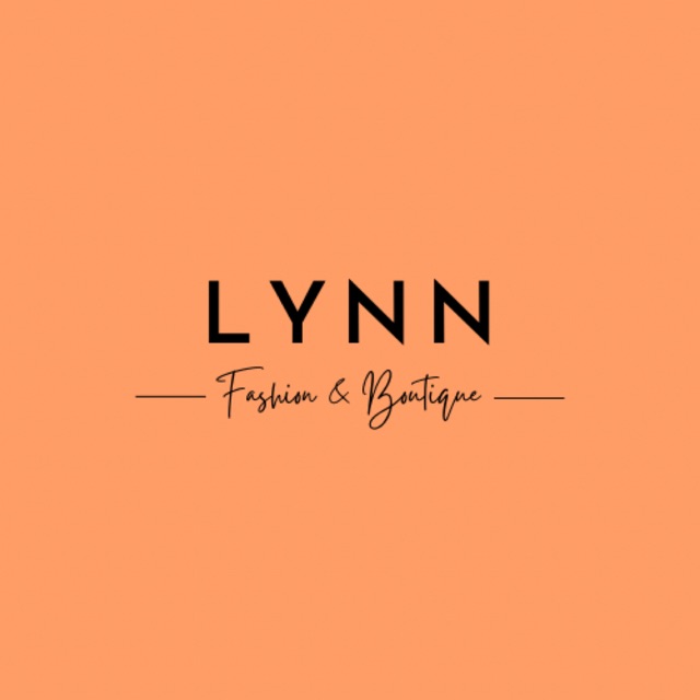 LYNN STORE 123