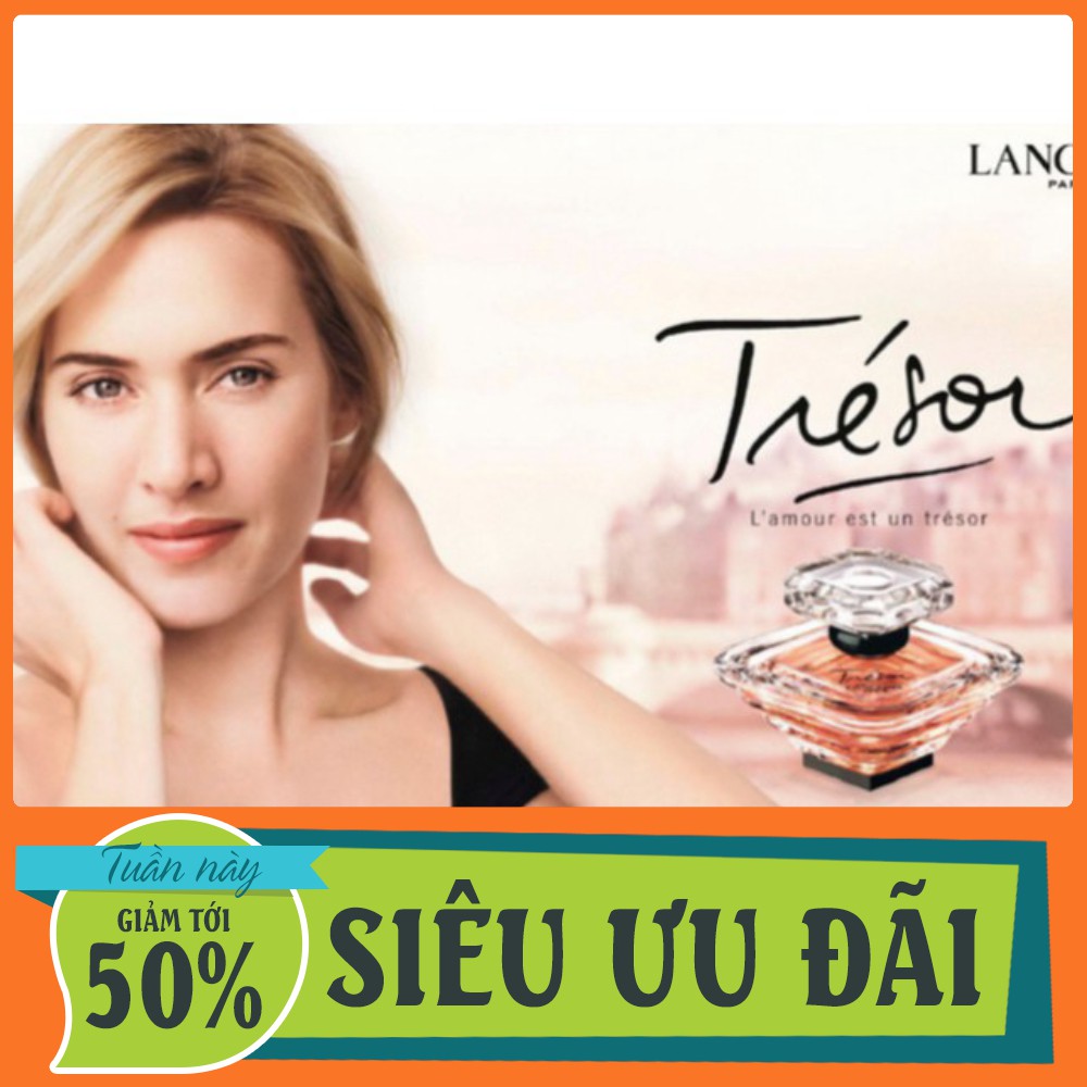 < Siêu Khuyến mãi  > Nước hoa lancome mã MP38 | BigBuy360 - bigbuy360.vn