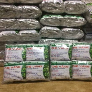 100gam chè vằng sẻ lợi sữa