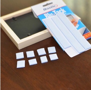 Blue tack 45gr