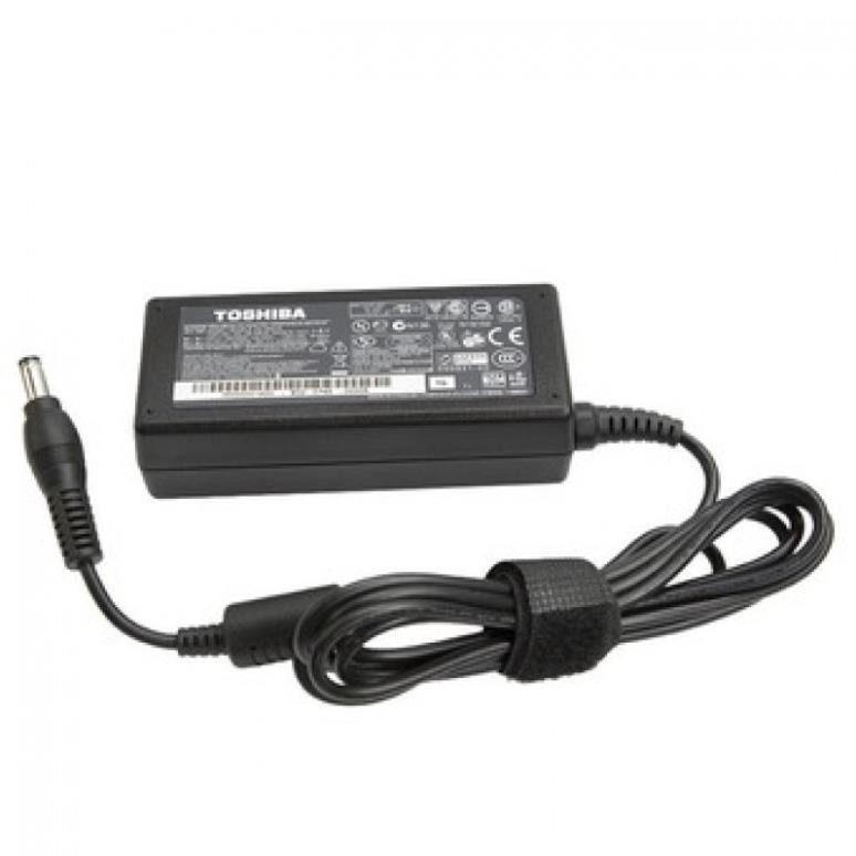 Sạc laptop loại tốt Toshiba L500 L500D L505 L505D + tặng dây nguồn