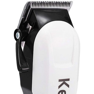 Tông đơ cắt tóc KEMEI - 809A