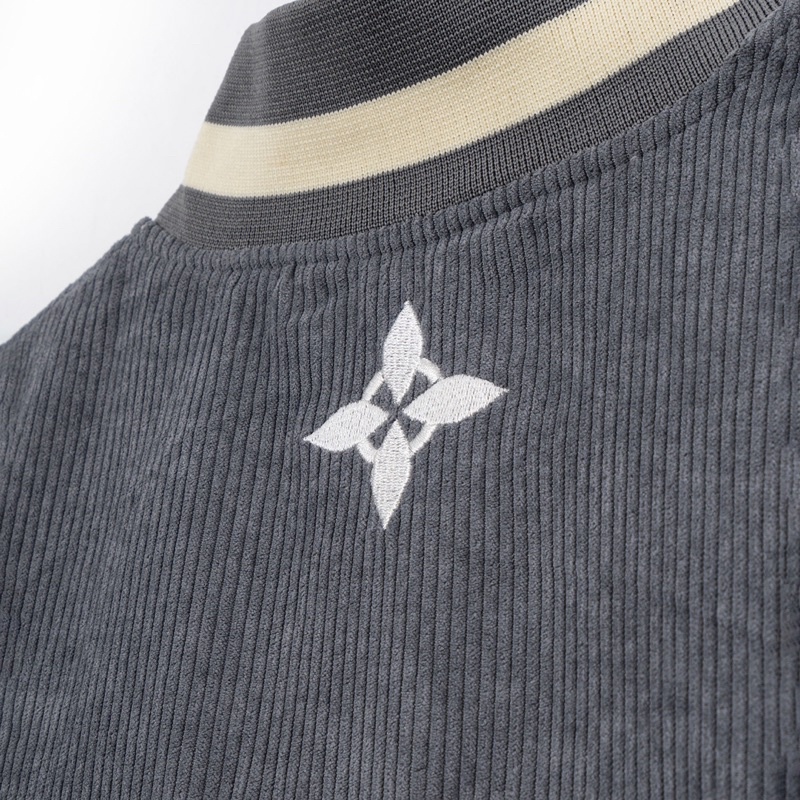 Áo 𝐀𝐓𝐘𝐒® 𝐋𝐈𝐍𝐄 𝐕𝐀𝐑𝐒𝐈𝐓𝐘 𝐉𝐀𝐂𝐊𝐄𝐓 𝐕𝐄𝐑 𝟐