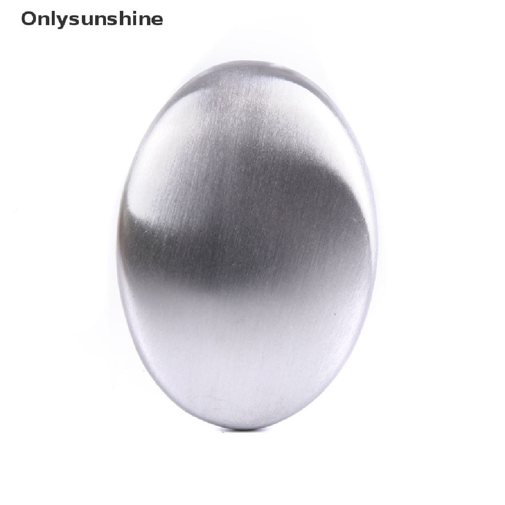 Xà Phòng Bằng Thép Không Gỉ Chất Lượng Cao