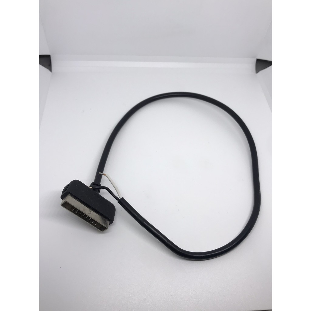 đầu xả pin dc Flycam mavic pro