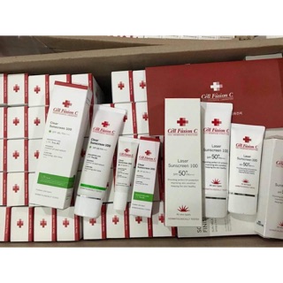 Order kcn cell