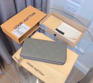 Túi ví lv messenger bag spsl fullbox