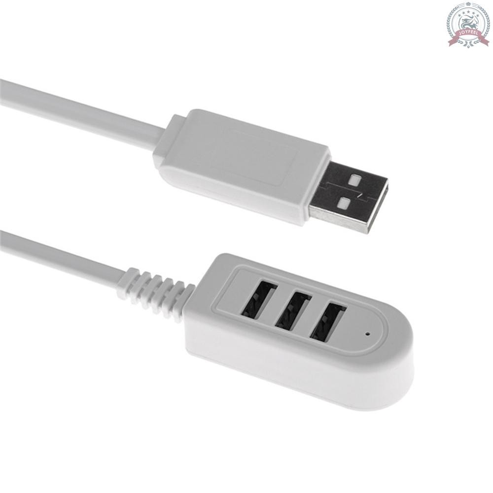 Hub Chia 3 Cổng Usb 3.0 Đa Năng