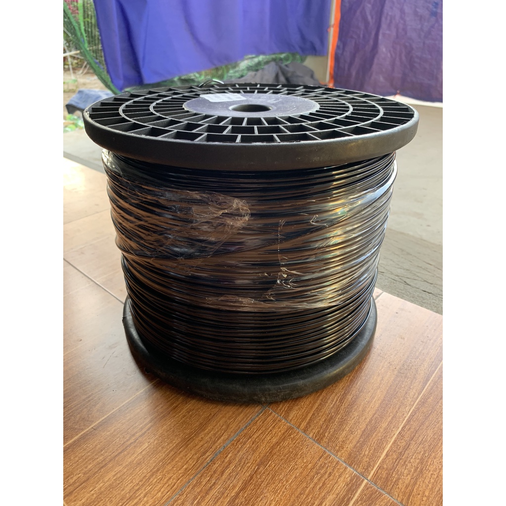 DÂY GIÀN LEO 2.5LI,3.0 LI