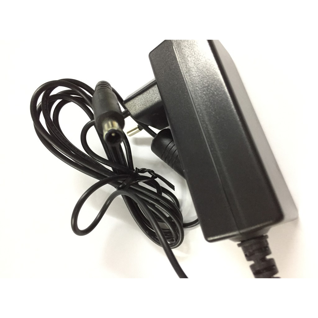 BÁN ADAPTER MÀN HÌNH LG-19V 1.3A SHOPPHUKIEN192 | BigBuy360 - bigbuy360.vn