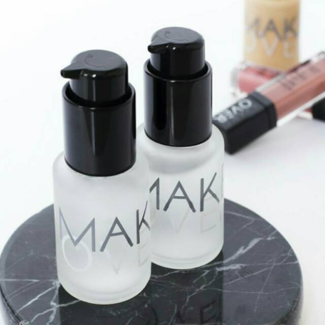 (hàng Mới Về) Tinh Chất Dưỡng Da Mặt Cấp Ẩm Hiệu Quả