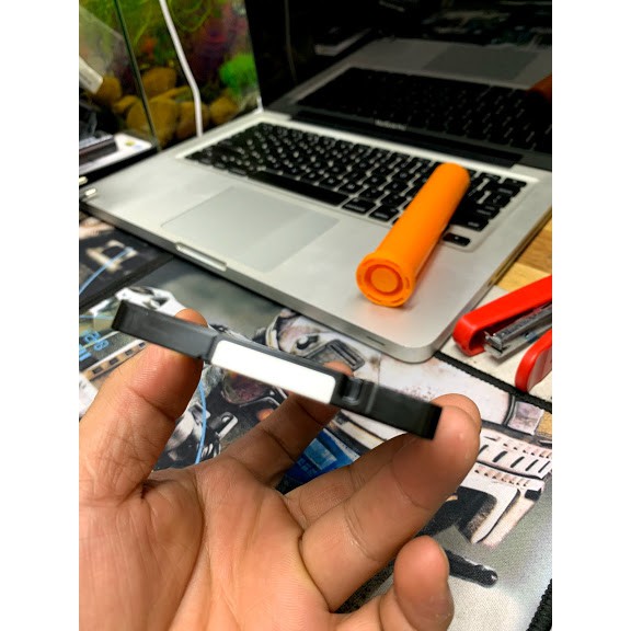 HDD Seagate BarraCuda 1TB 7200RPM ST1000LM049 laptop 2.5", zin tháo máy mới 99.98%, mới cài win | BigBuy360 - bigbuy360.vn